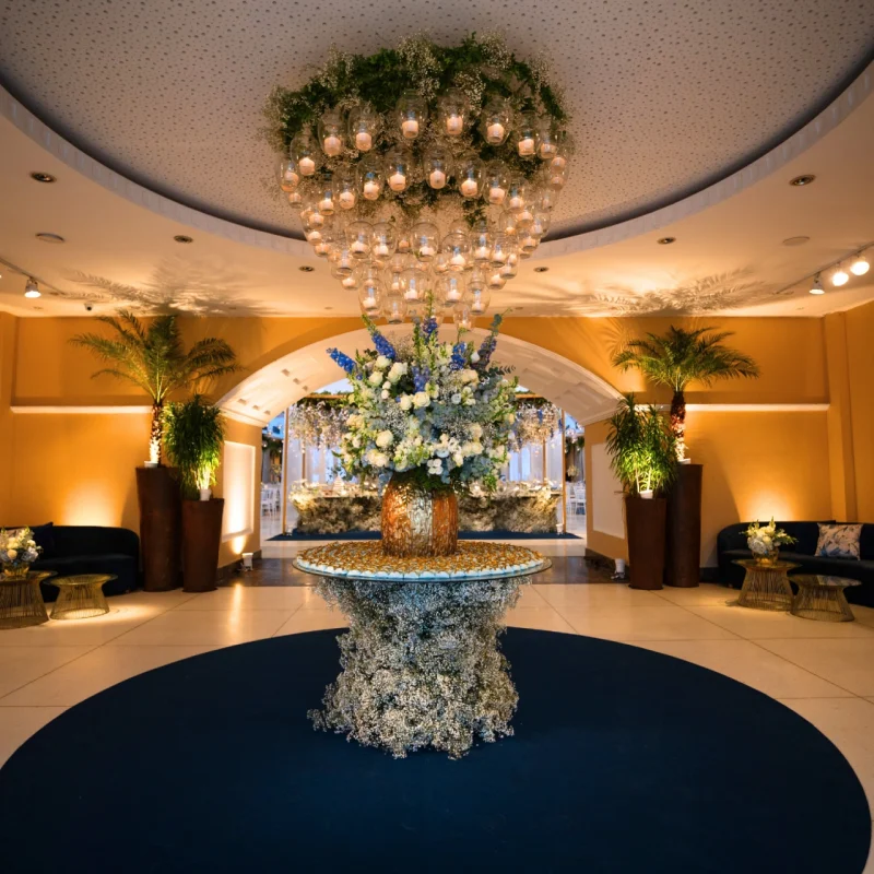 wedd-197